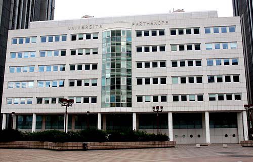 莘縣職業(yè)中等專業(yè)學(xué)校