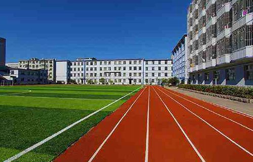 菏澤藝術(shù)學(xué)校