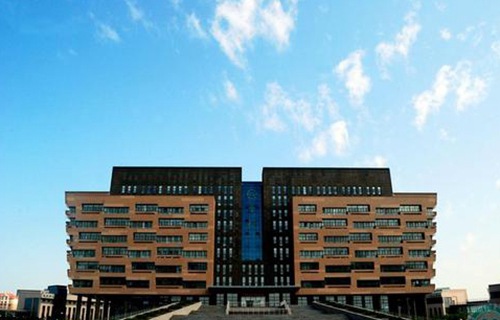 淄博職業(yè)學(xué)院