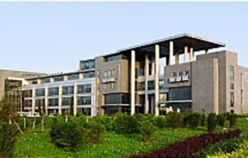 山東旅游職業(yè)學(xué)院