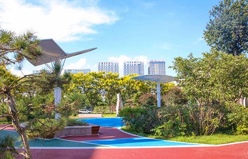 山東畜牧獸醫(yī)職業(yè)學(xué)院