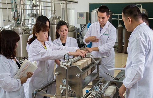 山東商務(wù)職業(yè)學(xué)院