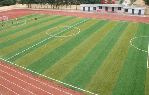 山東經(jīng)貿(mào)職業(yè)學(xué)院