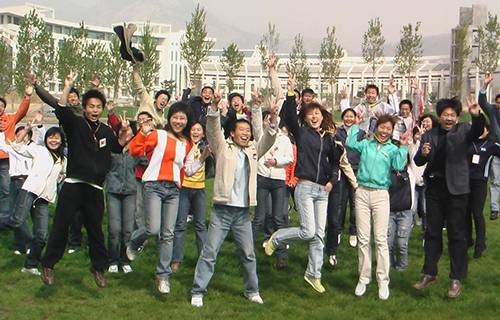 泰山職業(yè)技術(shù)學(xué)院