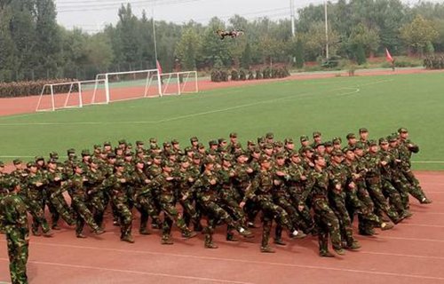 山東傳媒職業(yè)學(xué)院