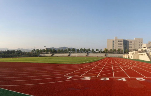山東司法警官職業(yè)學(xué)院