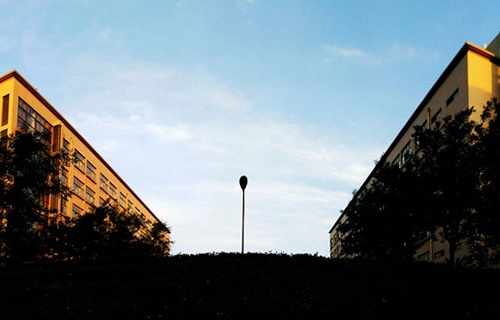 山東司法警官職業(yè)學(xué)院