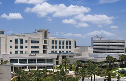 濱州高級技工學校