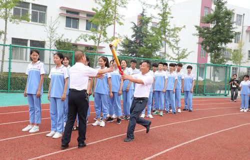 日照農(nóng)業(yè)學(xué)校