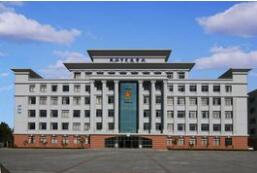 威海交通學(xué)校