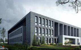 山東泰安衛(wèi)生學(xué)校