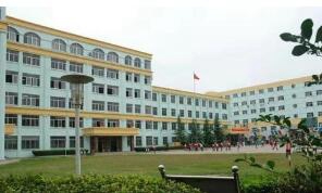 濟(jì)寧任城區(qū)衛(wèi)生學(xué)校