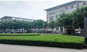 濟(jì)寧任城區(qū)衛(wèi)生學(xué)校