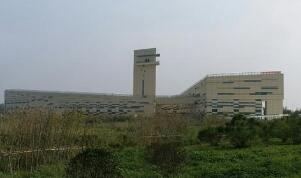 濟(jì)寧任城區(qū)衛(wèi)生學(xué)校