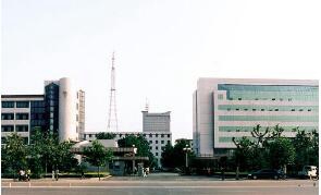 山東貿(mào)易職工大學(xué)