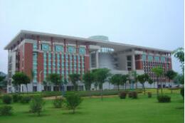 山東貿(mào)易職工大學(xué)