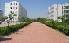 煙臺二輕工業(yè)學(xué)校