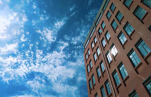 山東煙臺(tái)農(nóng)業(yè)學(xué)校