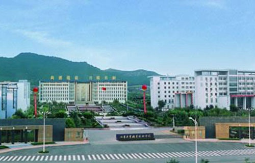 山東電影學(xué)校