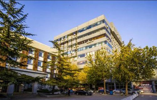 山東電影學(xué)校