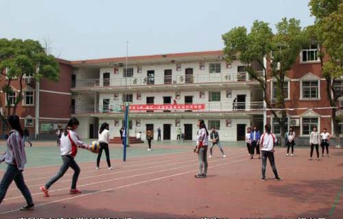 山東機(jī)電學(xué)校