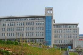 山東益都衛(wèi)生學(xué)校