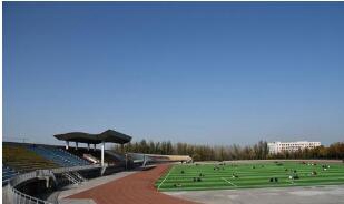 山東益都衛(wèi)生學(xué)校