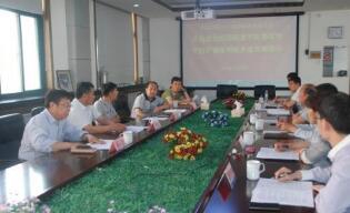 山東輕工工程學(xué)校