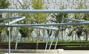 山東煙臺建文學(xué)院中專部