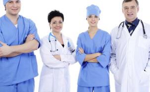 山東煙臺(tái)護(hù)士學(xué)校