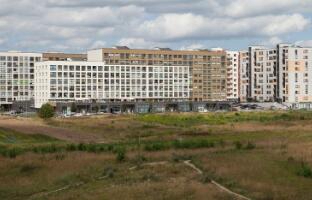 山東萊陽(yáng)衛(wèi)生學(xué)校