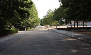 棗莊煤炭衛(wèi)生學校