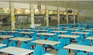 棗莊煤炭衛(wèi)生學校