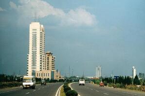 棗莊衛(wèi)生學(xué)校