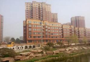 棗莊衛(wèi)生學(xué)校