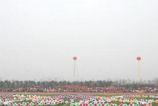 棗莊衛(wèi)生學(xué)校