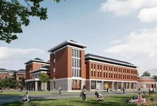 青島平度機電工程學校