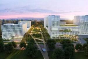 青島平度機電工程學校