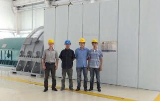 青島捷能技術(shù)學(xué)校