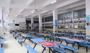 青島捷能技術(shù)學(xué)校