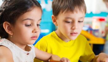 山東特殊教育中等專業(yè)學(xué)校