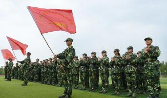 山東特殊教育中等專業(yè)學(xué)校