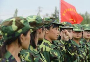 山東特殊教育中等專業(yè)學(xué)校