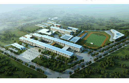 濟(jì)南商貿(mào)學(xué)校