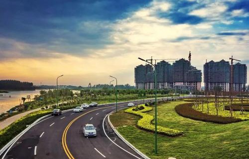 濟(jì)南商貿(mào)學(xué)校