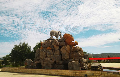 山東衛(wèi)生學(xué)校