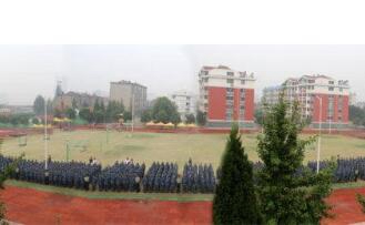 山東萊陽(yáng)衛(wèi)生學(xué)校