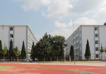 山東萊陽(yáng)衛(wèi)生學(xué)校