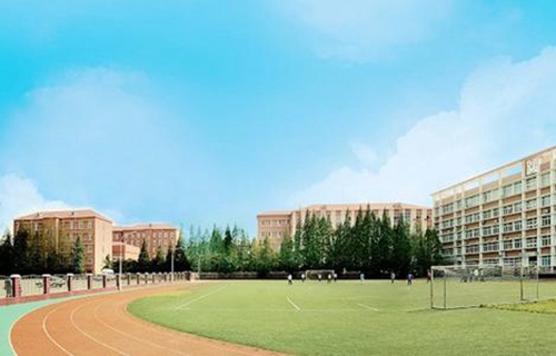 鄒平縣職業(yè)中等專業(yè)學(xué)校