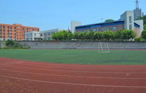 鄒平縣職業(yè)中等專業(yè)學(xué)校